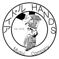 Aidoru Hands Music Company