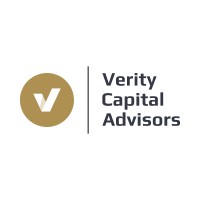 Verity Capital Advisors, Inc. logo - Similar company to Rinaldi Advisory Services
