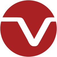 Viserati logo - Similar company to Creative A.V. Solutions, Inc.