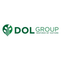 DOL Group logo - Similar company to Dayholi