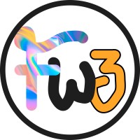 Floripa Web3 logo - Similar company to Opensense