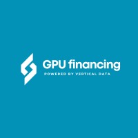 GPU financing logo - Similar company to Gpu Boost
