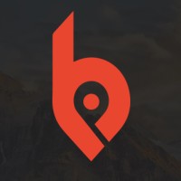 Harben Marketing logo - Similar company to Pumpt