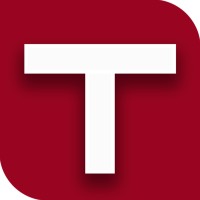 Tavanmand  |توانمند logo - Similar company to Mersadweb