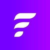FOMO Network logo - Similar company to Glacier Network