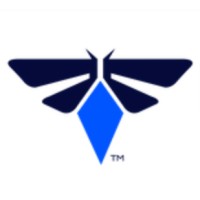 Firefly EduTech logo - Similar company to Hbm Edu-Tech