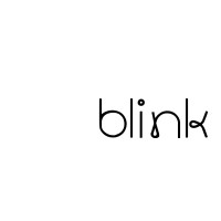 Blink Clothing Co logo - Similar company to Chubbybubbybear Llc