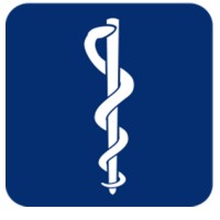 SIMSI - Società Italiana di Medicina Subacquea ed Iperbarica logo - Similar company to Hyperbaric School Padua