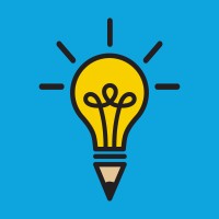Classroom Central logo - Similar company to Salus