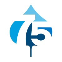 The Aspen Institute