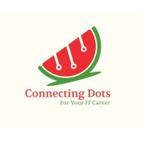 ABCD logo - Similar company to Connectingdots Infotech
