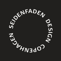 Seidenfaden Design Copenhagen