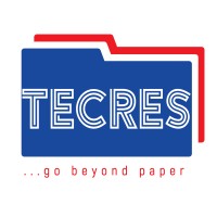 Tecres Technologies logo - Similar company to Ash Conversions