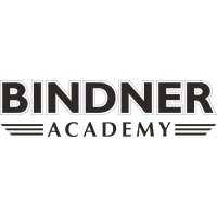 Bindner Academy logo - Similar company to Topp Performance