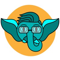 QAInsights logo - Similar company to Techlab It Inc