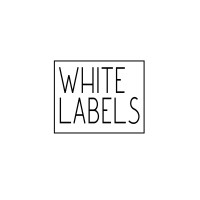 White Labels logo - Similar company to Hmb Sourcing