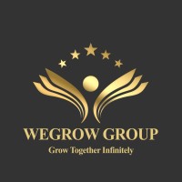 wegrow group co logo - Similar company to M.H Group