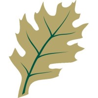 Hartsville Health & Rehab