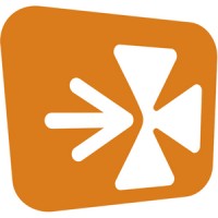 Doing Business with Rzeszów logo - Similar company to Rzeszowska Agencja Rozwoju Regionalnego S.A.