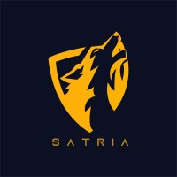 SATRIA CORP logo - Similar company to Jinconn New Material