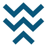 Workwise Advisors