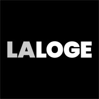 LA LOGE logo - Similar company to La Loge