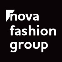 Nova Fashion Group logo - Similar company to Knitss