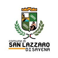 Comune di San Lazzaro di Savena logo - Similar company to Media&Media '93