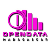 OpenData-Madagascar logo - Similar company to Sssm Security