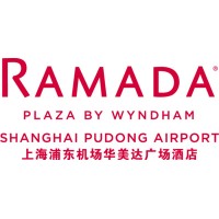 华美达大酒店