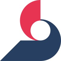 Garstick Werbemittel logo - Similar company to Nuuda