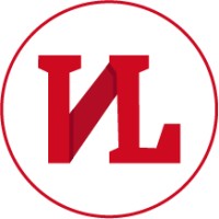 La  Nota Tucumán logo - Similar company to Fidecare