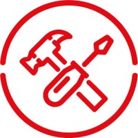 Ateliers Chutes Libres logo - Similar company to Mimoz