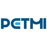 PETMI(SUQIAN) Electronics Technology Co., Ltd logo - Similar company to Petmix