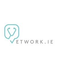Vetwork.ie logo - Similar company to Vetwork