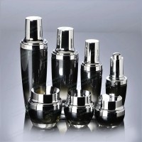 HengJia GLass Products (GuangZhou) Co.,Ltd logo - Similar company to Guangzhou Mingyue Packaging Machinery Co., Ltd.