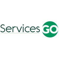ServicesGO logo - Similar company to Servigeco