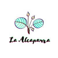 La Alcaparra - Revista Incendiaria de Literatura y Arte logo - Similar company to Dragaria. Revista Canaria De Literatura