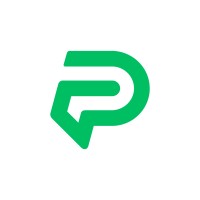 Piclist logo - Similar company to Roborecruiter Inc. (Acquired By Gupshup)