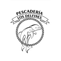 Los Delfines logo - Similar company to Los Delfines O.C