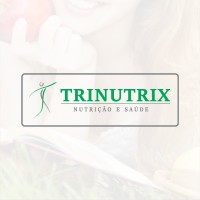 Clínica Trinutrix logo - Similar company to Rede Panda