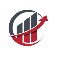 PROmotion Marketing LLC logo - Similar company to Promotion Zone