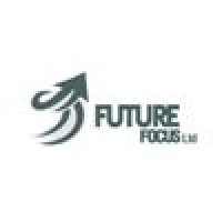 Future Focus Ltd logo - Similar company to Malta Leadership Institute