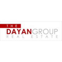 The Dayan Group Real Estate logo - Similar company to Tellerex