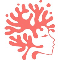 Coral Catch logo - Similar company to Gilisharkconservation