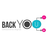 BackYou Consultoría Digital