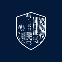 smart-buildings.io logo - Similar company to Buildinglens