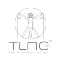 TLnC Global - GALLUP Certified Coaching / Consulting logo - Similar company to Elkom P.C.