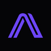 Arcium logo - Similar company to Stroom