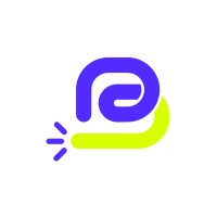 Bras Fiber Telecomunicações logo - Similar company to Upnets - Internet Fibra